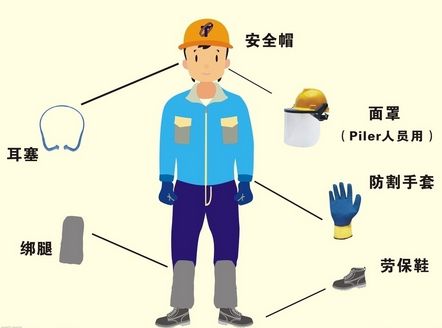 絕緣防護產品為什么要減少與臭氧接觸的時間？