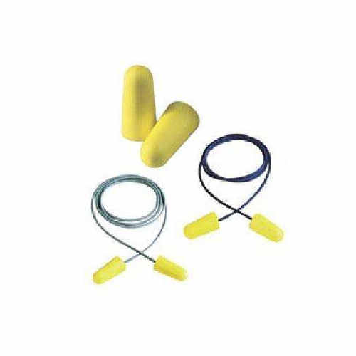 聽覺器官保護用品你知道怎么正確使用嗎？
