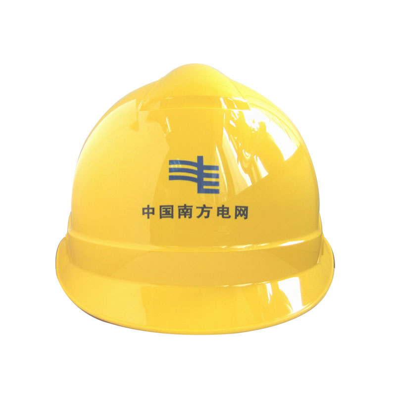 你知道安全帽為什么都是半球形的嗎？